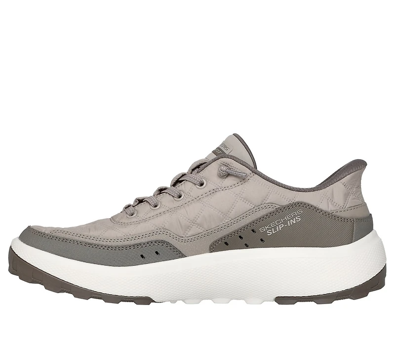 Skechers Slip-ins Relaxed Fit: Urban Explore