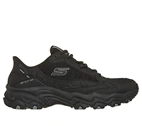 Skechers Slip-ins: Stamina - Crestmont Ridge All-Terrain