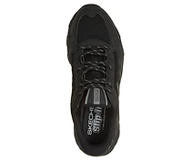 Skechers Slip-ins: Stamina - Crestmont Ridge All-Terrain