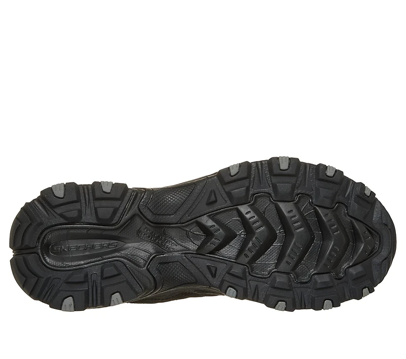 Skechers Slip-ins: Stamina - Crestmont Ridge All-Terrain