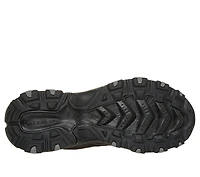Skechers Slip-ins: Stamina - Crestmont Ridge All-Terrain