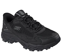 Skechers Slip-ins: Stamina - Crestmont Ridge All-Terrain