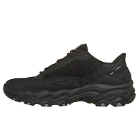 Skechers Slip-ins: Stamina - Crestmont Ridge All-Terrain