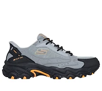 Skechers Slip-ins: Stamina - Crestmont Ridge All-Terrain