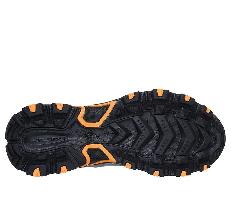 Skechers Slip-ins: Stamina - Crestmont Ridge All-Terrain