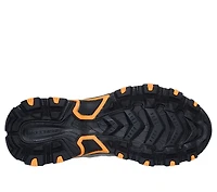 Skechers Slip-ins: Stamina - Crestmont Ridge All-Terrain