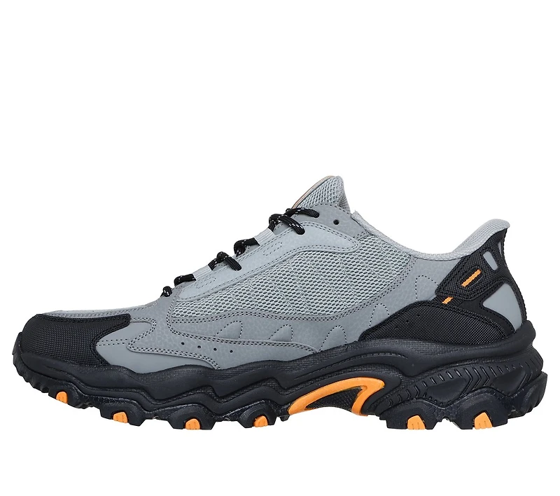 Skechers Slip-ins: Stamina - Crestmont Ridge All-Terrain