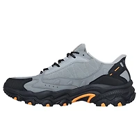 Skechers Slip-ins: Stamina - Crestmont Ridge All-Terrain