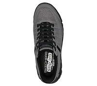 Skechers Slip-ins: Summits All-Terrain - Distant Bridge