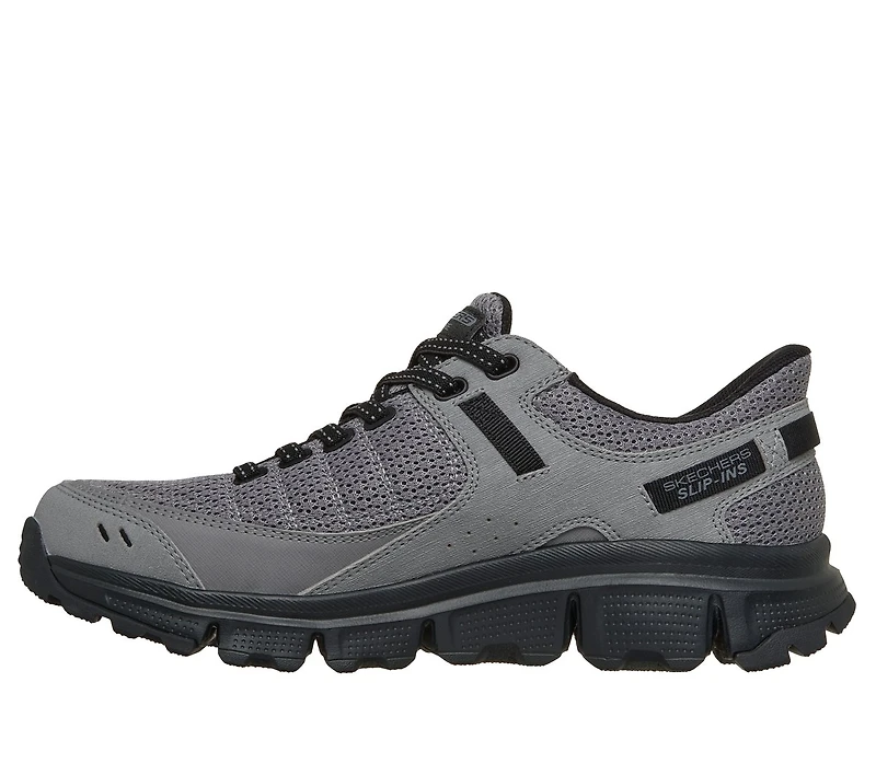 Skechers Slip-ins: Summits All-Terrain - Distant Bridge