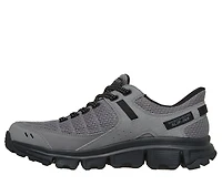 Skechers Slip-ins: Summits All-Terrain - Distant Bridge
