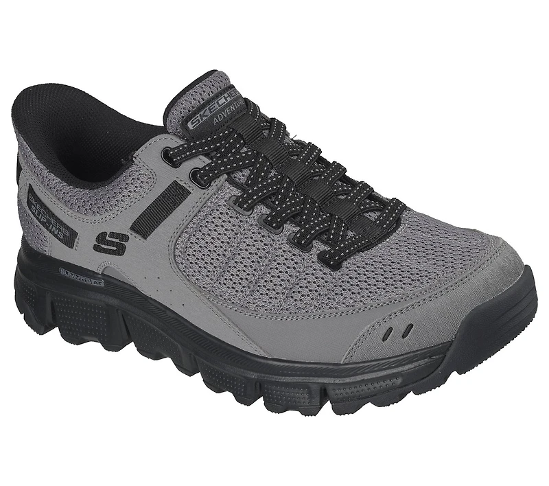 Skechers Slip-ins: Summits All-Terrain - Distant Bridge