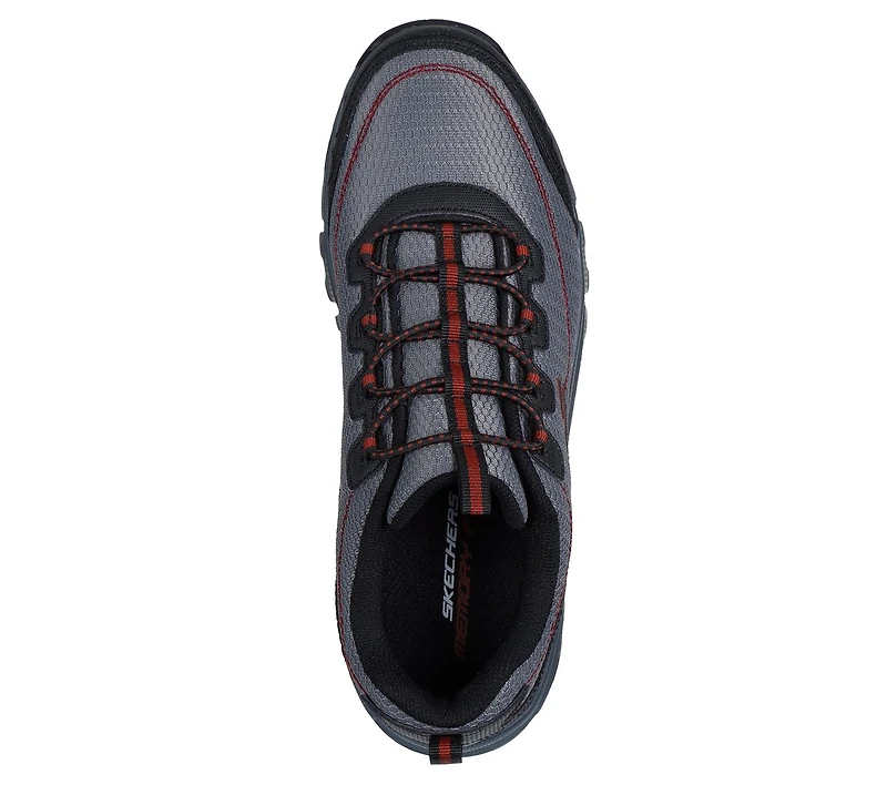 Summits AT - Triple Bridges