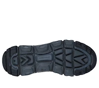 Summits AT - Triple Bridges