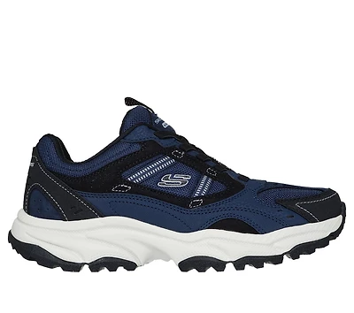 Vigor AT - Three Corners