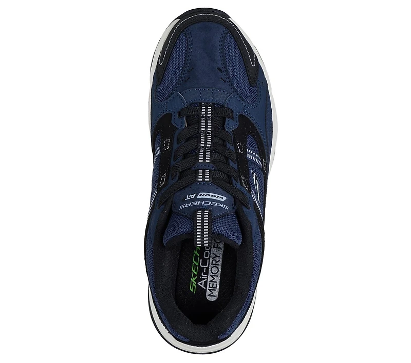 Vigor AT - Three Corners