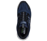 Vigor AT - Three Corners