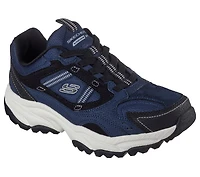 Vigor AT - Three Corners