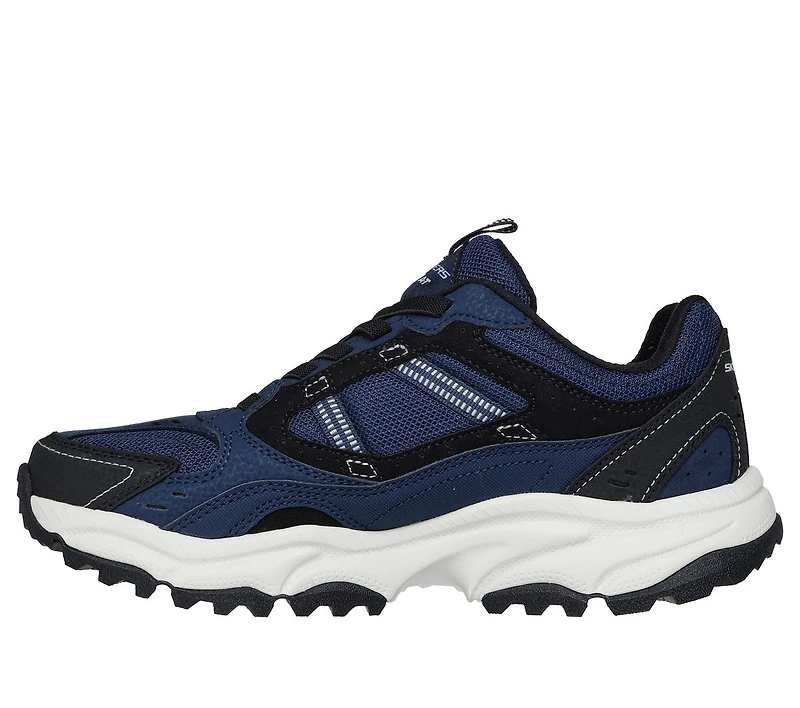 Vigor AT - Three Corners