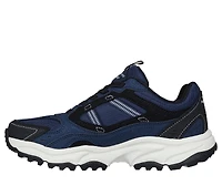 Vigor AT - Three Corners