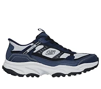 Skechers Slip-ins: Vigor AT