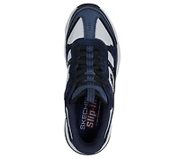 Skechers Slip-ins: Vigor AT