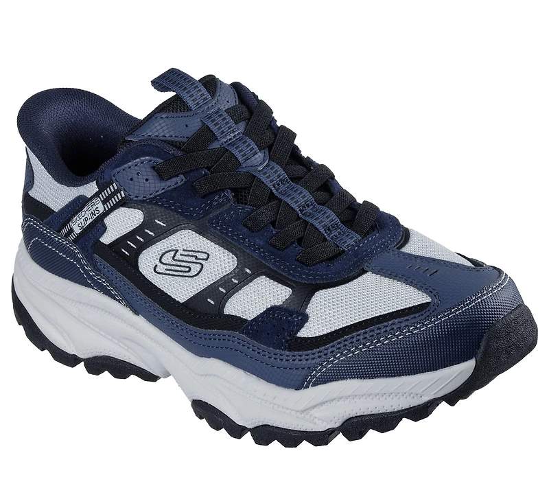Skechers Slip-ins: Vigor AT