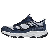 Skechers Slip-ins: Vigor AT