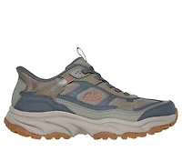 Skechers Slip-ins: Vigor AT