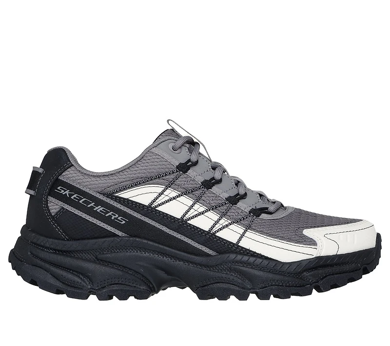 Vigor All-Terrain - Country Three
