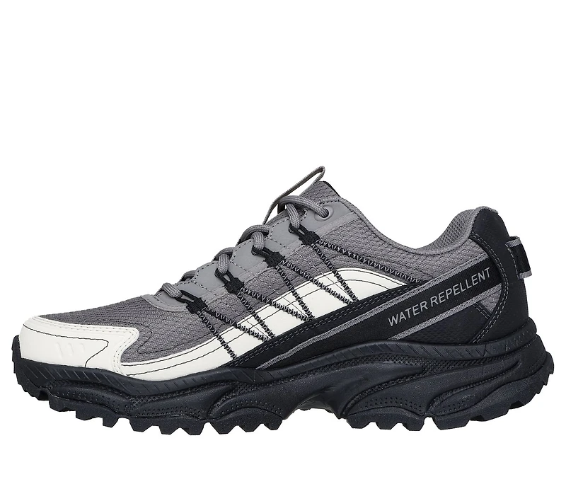 Vigor All-Terrain - Country Three