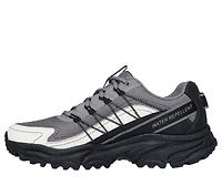 Vigor All-Terrain - Country Three