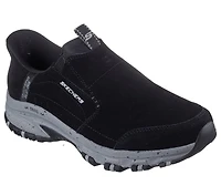 Skechers Slip-ins: Hillcrest