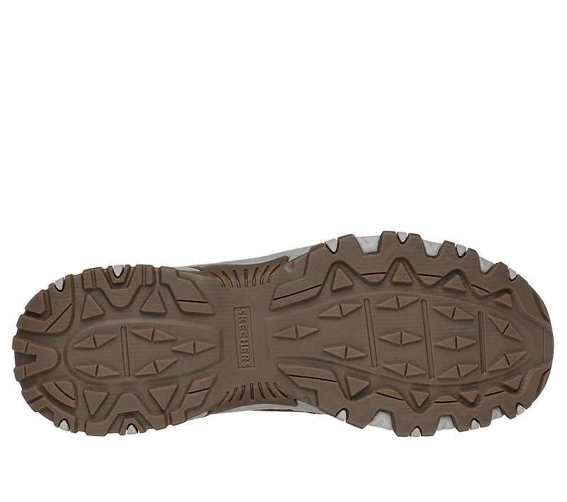 Skechers Slip-ins: Hillcrest - Cedar Root