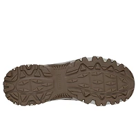 Skechers Slip-ins: Hillcrest - Cedar Root