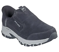 Skechers Slip-ins: Hillcrest - Cedar Root