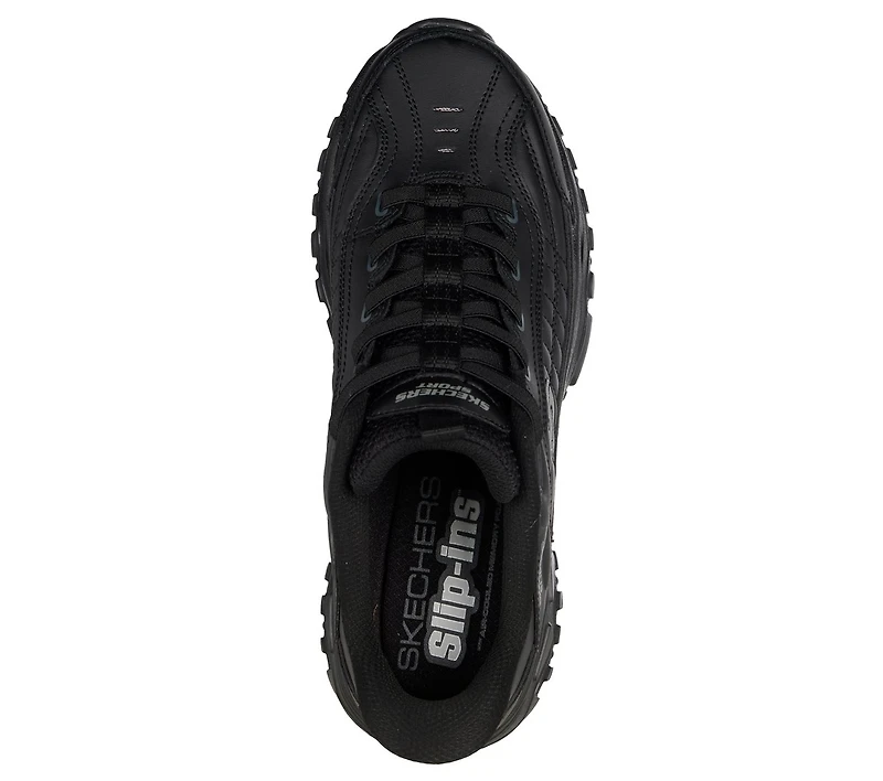 Skechers Slip-ins: E'Lite Afterburn
