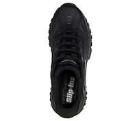 Skechers Slip-ins: E'Lite Afterburn