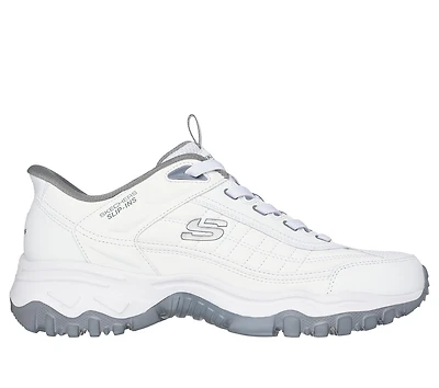 Skechers Slip-ins: E'Lite Afterburn