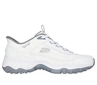 Skechers Slip-ins: E'Lite Afterburn