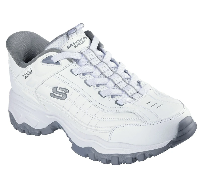 Skechers Slip-ins: E'Lite Afterburn