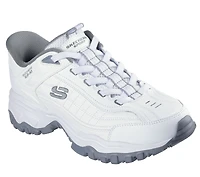 Skechers Slip-ins: E'Lite Afterburn