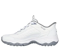 Skechers Slip-ins: E'Lite Afterburn