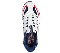 Skechers Slip-ins: After Burn - Old Liberty
