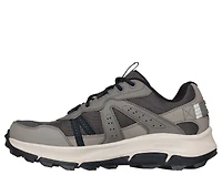 Waterproof: Equalizer 5.0 Trail - Tumbler Ridge