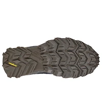 Equalizer 5.0 Trail - Tumbler Ridge