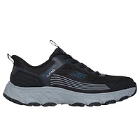 Skechers Slip-ins: Hillcrest