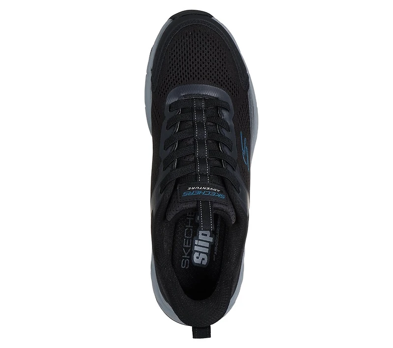 Skechers Slip-ins: Hillcrest