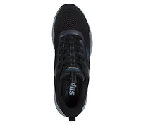 Skechers Slip-ins: Hillcrest