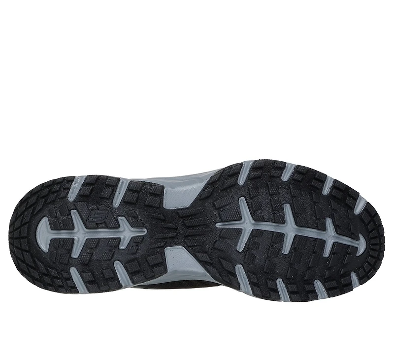 Skechers Slip-ins: Hillcrest